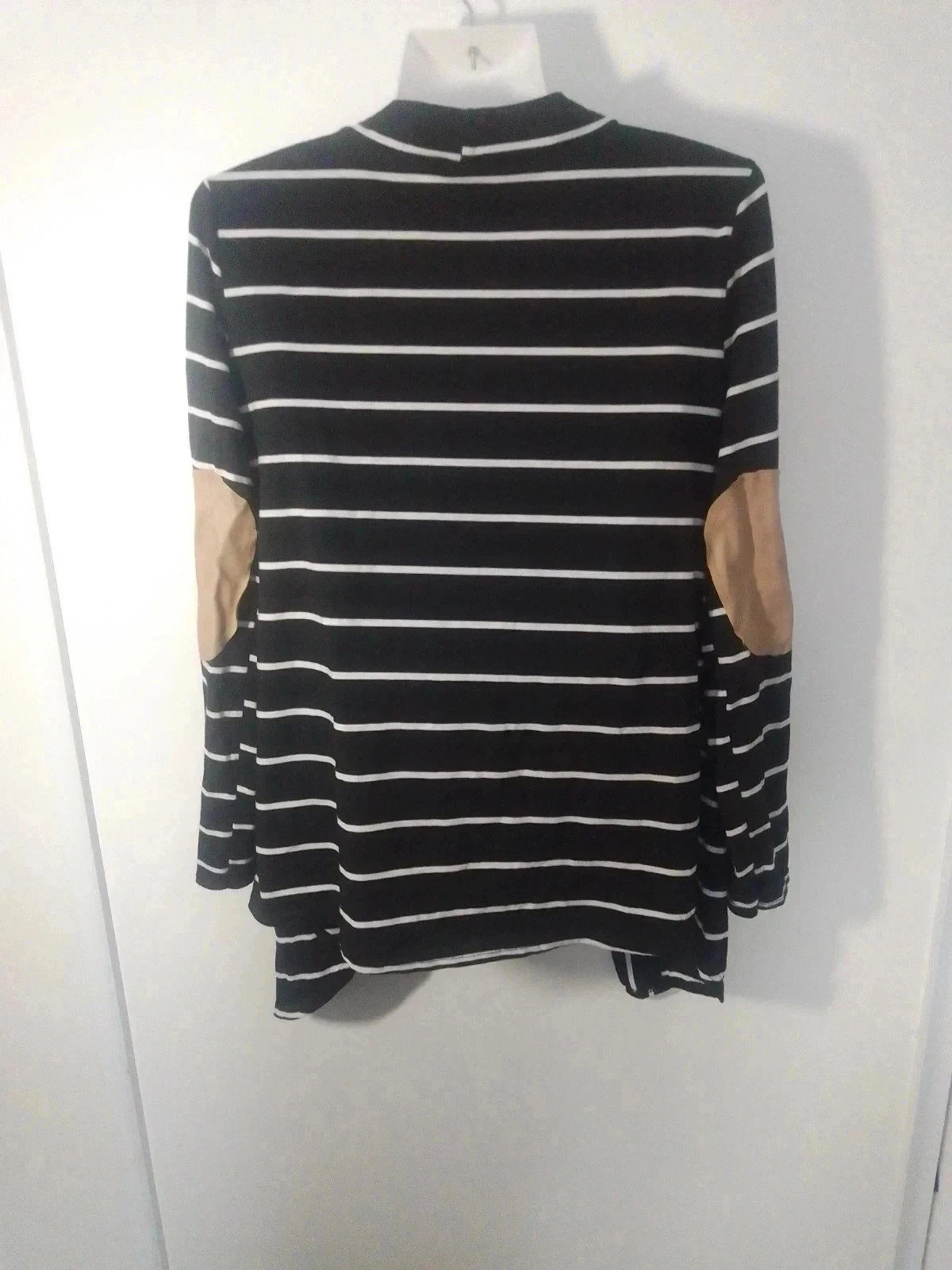 Colete XL – photo 2